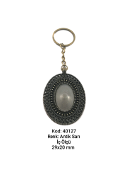 Anahtarlık Aparatı 40127