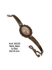 Bileklik Aparatı 50225