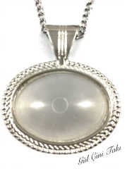 Kolye Aparatı 166