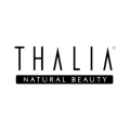 Thalia