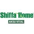 Aksu Vital
