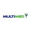 Multimed