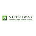 Nutriway