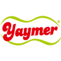 Yaymer