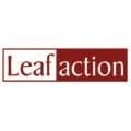 Leaf Action