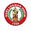 Nurs Lokman Hekim