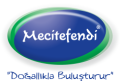 Mecitefendi