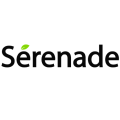 Serenade