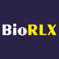Biorlx