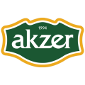 Akzer