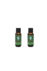 Keten Tohumu Yağı 30 Ml. 2'li Paket