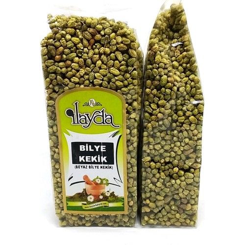 İLAYDA Bilye Kekik
