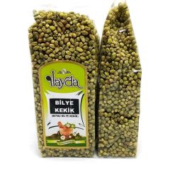 İLAYDA Bilye Kekik