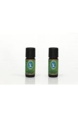Ökaliptüs Glob. Yağı 5 Ml. 2'li Paket
