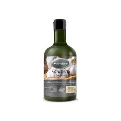Mecitefendi Sarımsaklı Şampuan 400 ml