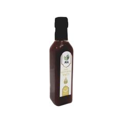 Asl Sarı Kantoran Yağı 250 ml