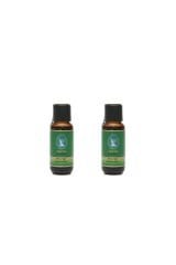 Arnika Yağı 30 Ml. 2'li Paket