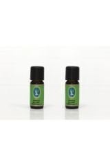 Biberiye ( Kuşdili ) Yağı 10 Ml 2 Adet