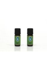 Sedir Yağı 10 ml 2'li Paket