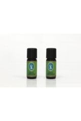 Zarif Lavanta Yağı 5 Ml. 2'li Paket