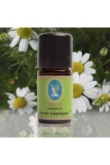 Nuka Alman Papatyası Yağı 5 ml