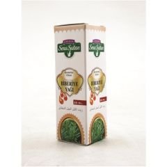 Lokman Sena Sultan Biberiye Yağı (20 Ml)