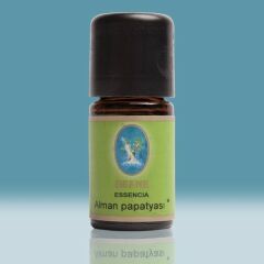 Nuka Defne Alman Papatyası 1 Ml Aromatik Cilt Bakım Nuka Yağ