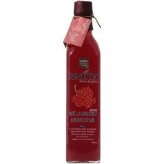 Nahita Gilaburu Nektarı 1 lt