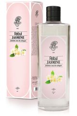 Kolonya Jasmine 270 Ml Kategori: Deodorant