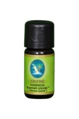 Saman Çiçeği (ÖLMEZ ÇİÇEK) 5 ml