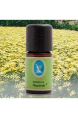 Defne Essencia Rezene Yağı 5 ml