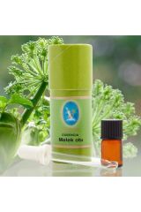 Essencia Melek Otu Yağı 1 ml