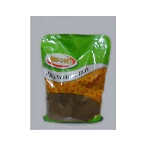 Dogafarma Bağdat Keçiboynuzu Harnup Tozu 2 Kg