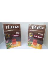 Tihaks Tilaks Laksatif Kabızlıga Yardımcı Çayı 2 Kutu