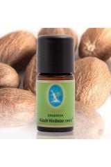 Defne Essencia Küçük Hindistan Cevizi Yağı 5 ml