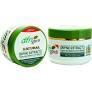 Habipoğlu Dfn Garlı Defneli Maske ve Saç Bakım Kremi 2 x 250 ML