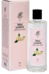 Jasmine Kolonya 100 Ml