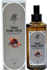 Dark Spice Kolonya 100 Ml