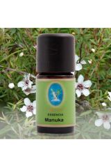 Ma Yağı 5 ml Cilt Bakım Ve Masaj Yağı