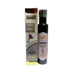 My Farmaex Prostxer Ekstrakt 250ML.