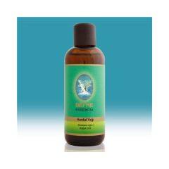 Nuka Hardal Yağı Soğuk Pres Geleneksel 30 Ml Menşei Türkiye