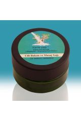 Defne Essencia Shea Butter (KARİTE) Yağı 30 ml