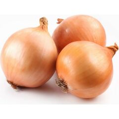 Arzuman Valenciana Soğan 10 Gram