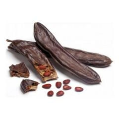 Kübi Keçiboynuzu Meyvesi - 5 kg