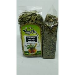 İLAYDA Limonlu Melisa Yaprağı