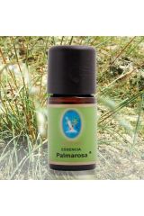 Defne Palmarosa Yağı (ORGANİK) - 10 Ml.