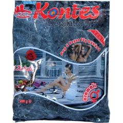 Kontes Hamam Otu 200 gr