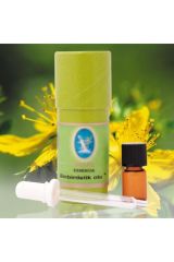 Binbirdelik Otu -  Sarı Kantaron Yağı 5 ml