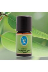 Defne Essencia Okaliptus Yağı 10 ml