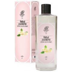 Rebul Jasmıne Kolonya 270 ml